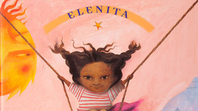 3. 'Elenita'.