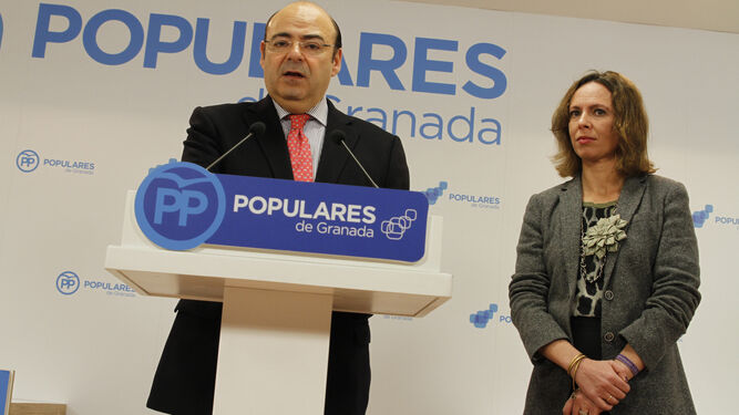 Cuenca ganaría hoy las elecciones municipales, pero no podría gobernar
