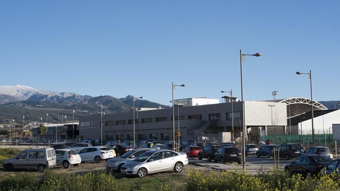 Investigados del caso Nazarí aclaran que fue la Junta la que vendió al promotor privado el suelo público del Campus en Granada
