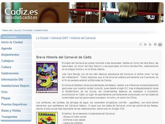 http://laciudad.cadiz.es/carnaval2007_historia.asp