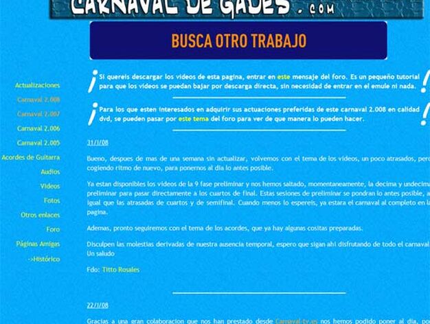 http://www.carnavaldegades.com/