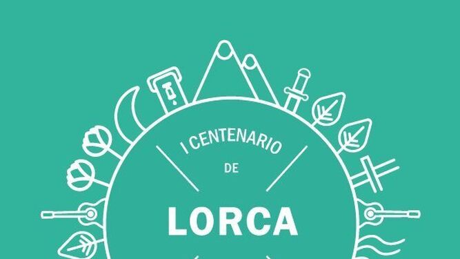 Un viaje con García Lorca al "país de ninguna parte"