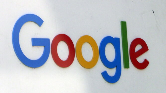 La UE ha multado con 4.300 millones a Google.