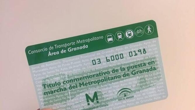 El Metro sigue incrementando el número de viajeros