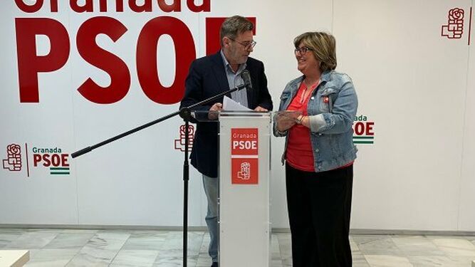 La ‘limpieza de sangre’ en corrupción, caballo de batalla entre PP y PSOE