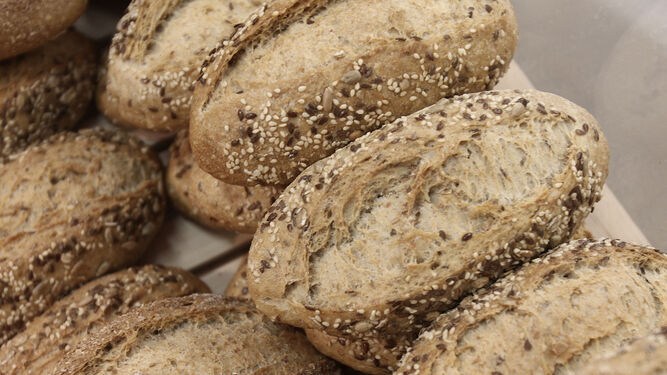 La nueva normativa sobre el pan incluirá numerosas novedades.