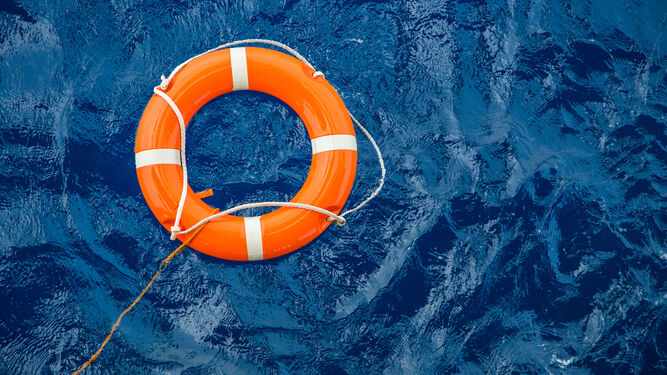 Los 10 mandamientos para evitar el ahogamiento de niños en playas y piscinas