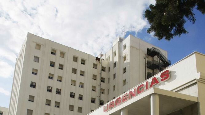 Continúa ingresada una persona afectada por Listeria en Granada
