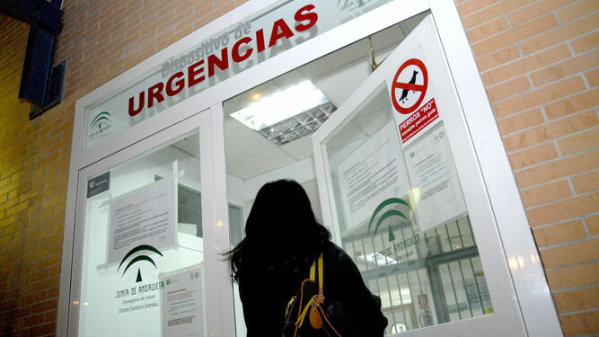 Salud realizará 384 contratos  para afrontar el periodo de la gripe