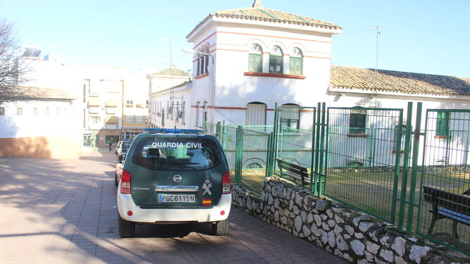 Investigada por apropiarse de un móvil de 1.000 euros en Pinos Puente (Granada)