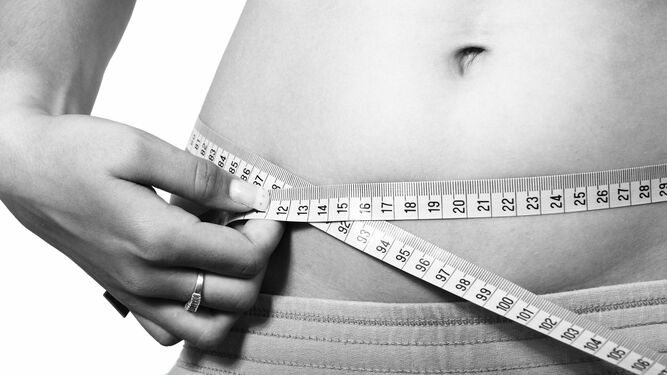 Cómo perder peso: Realfooding, ayuno intermitente o la dieta volumétrica, son las más recomendadas en 2020
