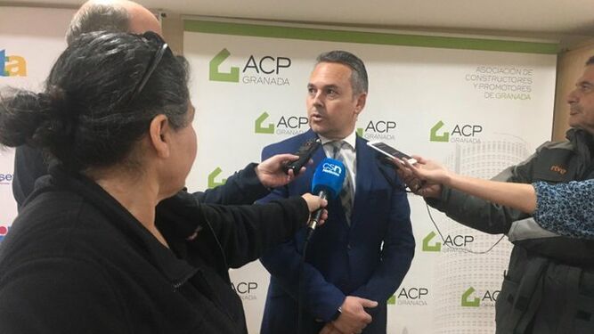 Balance de la ACP Granada sobre licitación pública en 2019