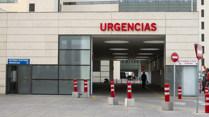 El coronavirus sigue su escalada en Granada: confirmados 19 casos