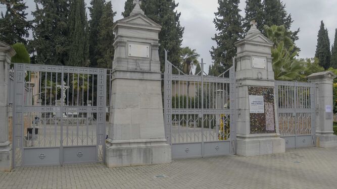 Granada tendrá un monumento a las víctimas del coronavirus