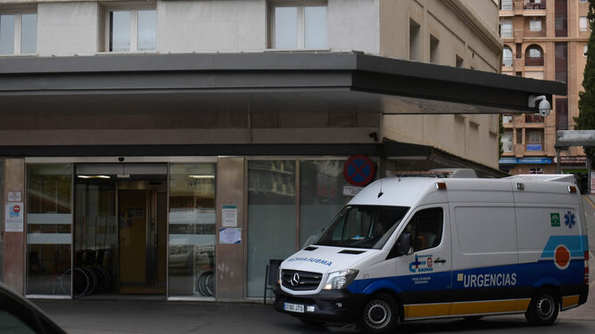 Dos nuevos brotes de coronavirus en Granada: una residencia de estudiantes con 35 casos y una de mayores con 27 positivos