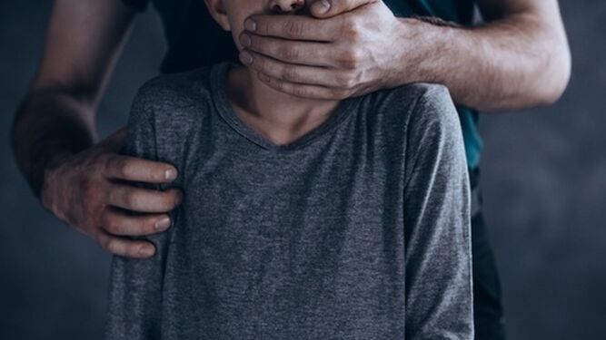 Una campaña promueve la mediación para prevenir los secuestros parentales