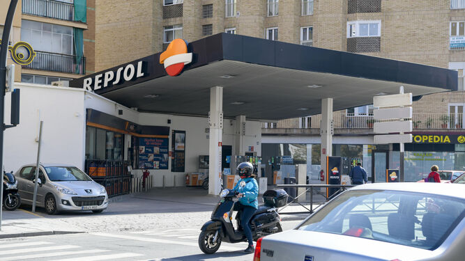 Ya puedes ver dónde está la gasolina más barata usando Google Maps