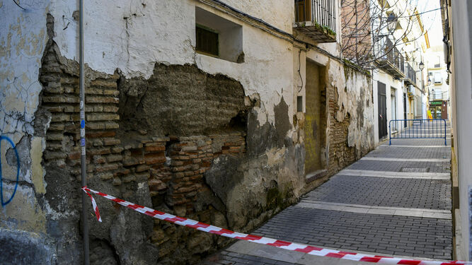Un nuevo terremoto de magnitud 3 sacude Granada, el mayor de las últimas 24 horas