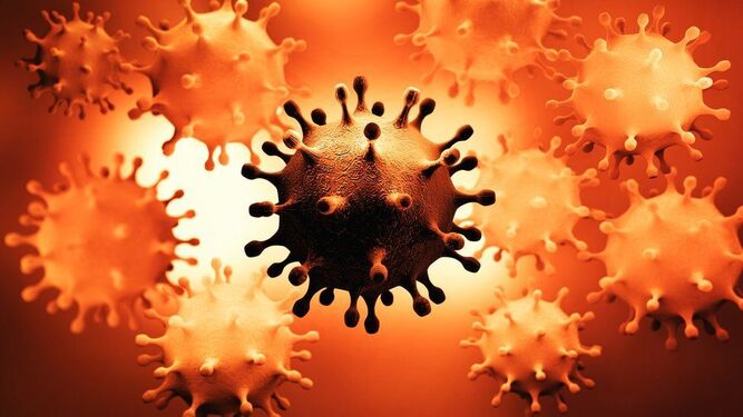 Las variantes del coronavirus en España: sigue ganando la británica, pero avanzan la brasileña y sudafricana