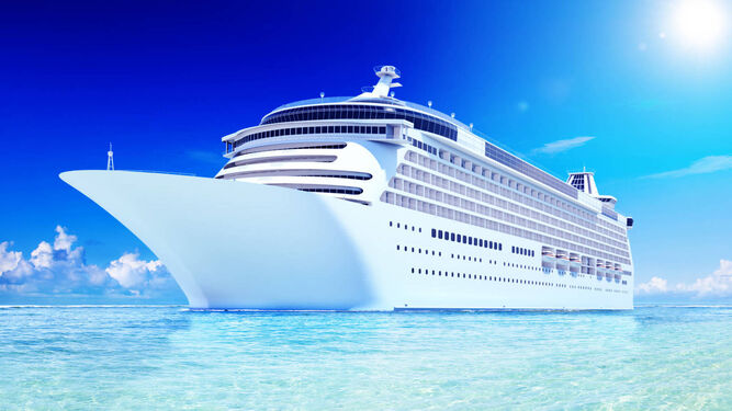 SoloCruceros potencia el turismo crucerista ofreciendo reservas por 50€ y sin gastos de cancelación