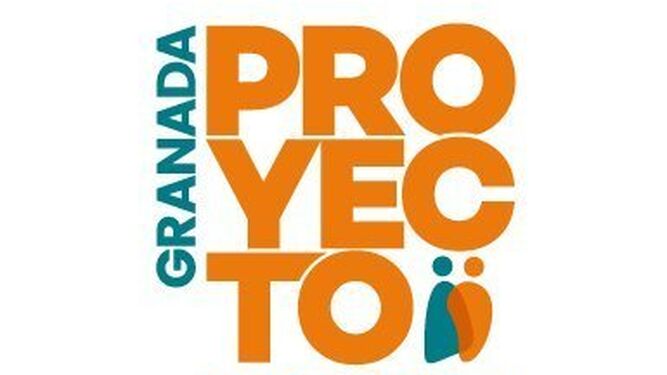 BBVA dona 35.000 euros a Proyecto Hombre Granada para el Programa de Inserción Socio Laboral
