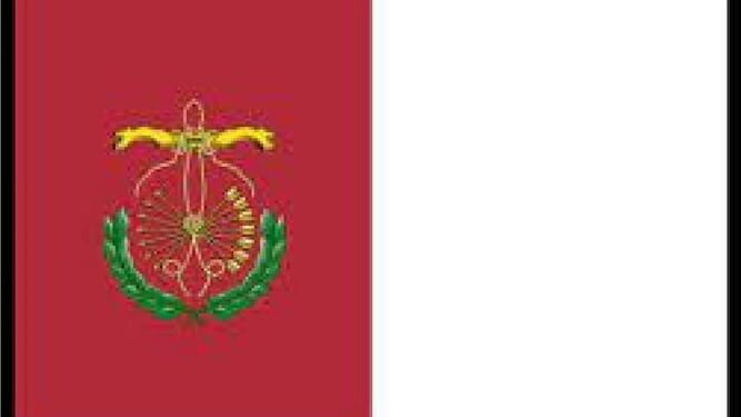 Polémica en Granada por el uso del yugo y las flechas: ¿tiene símbolos franquistas la nueva bandera de Guadix?