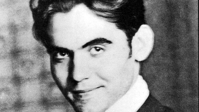 Los callejones sin salida en la búsqueda de Federico García Lorca