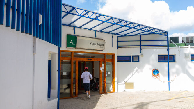 Albuñol tendrá un nuevo centro de salud gracias a una inversión cercana a los cuatro millones de euros