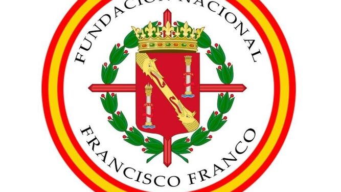 La Fundación Francisco Franco agradece a Casado y su familia su "oración por el alma" del dictador en Granada