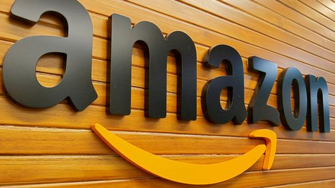 Un corte en la nube de Amazon colapsa decenas de aplicaciones en EEUU