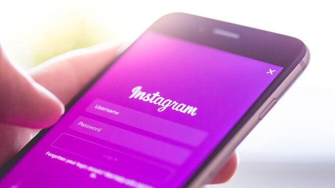 Las suscripciones de pago podrían llegar a Instagram en 2022