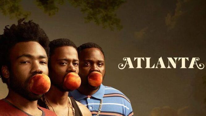 Las novedades de Disney Plus para la segunda semana de febrero: Atlanta y Donald Glover llegan a la plataforma