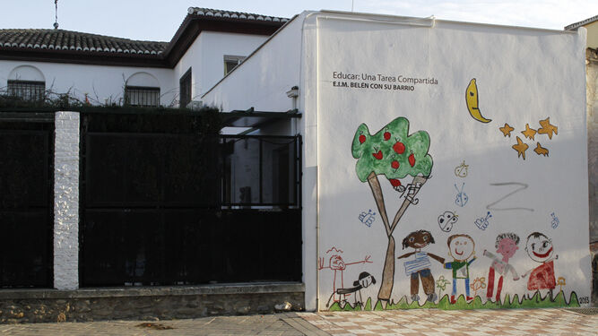 Granada reclama a Educación los 250.000 euros de "agravio" a las escuelas infantiles municipales