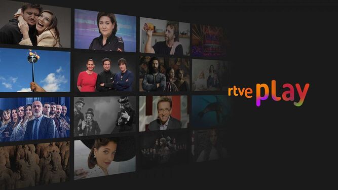 RTVE Play, la plataforma de streaming pública, gratuita y de calidad olvidada por los usuarios