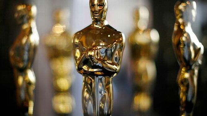Los profesionales del cine se posicionan contra la decisión de excluir categorías de la gala de los Oscar 2022