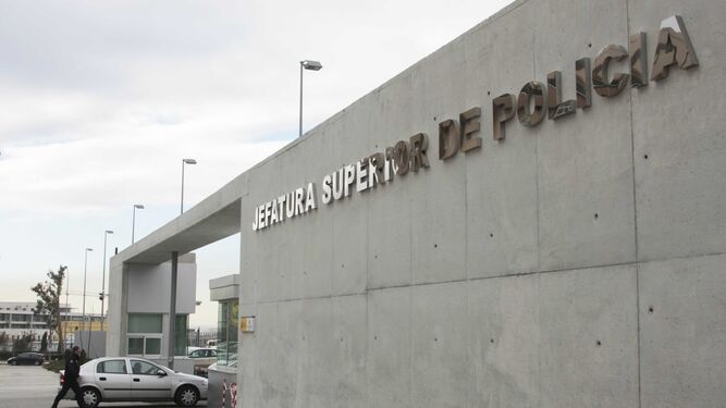 El SUP lamenta que Granada no tenga más medios policiales en el plan especial de lucha contra el narco