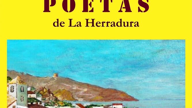 La Herradura celebrará un recital poético-musical de poetas locales