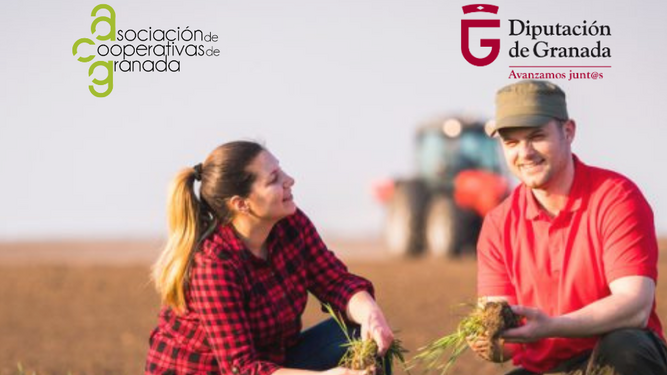 La Asociación de Cooperativas impulsa la iniciativa juvenil en el medio rural con Red Chiquitón