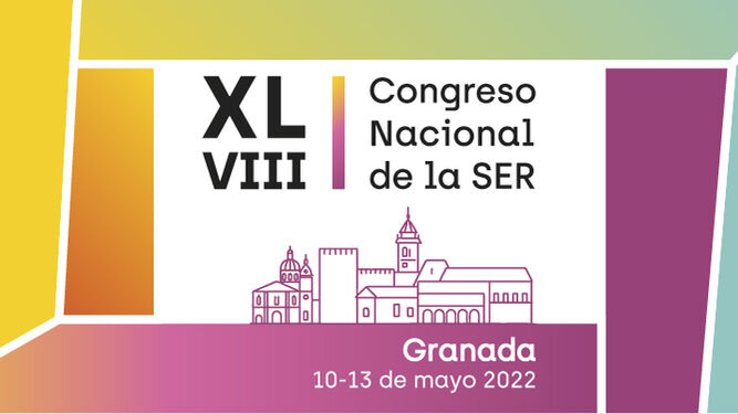 Más de 1.200 especialistas en reumatología participan en el Congreso de la SER en Granada