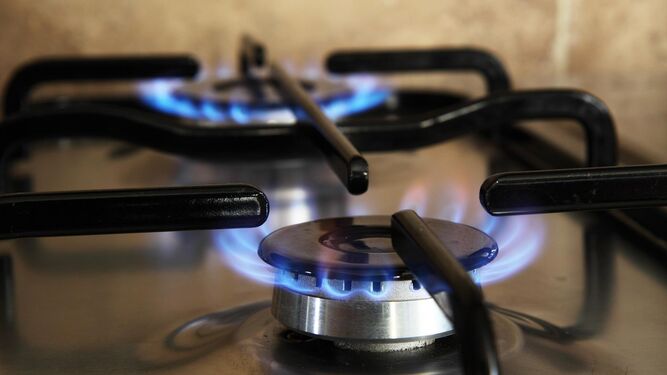 ¿Cuándo entre en vigor el límite al precio del gas en España?