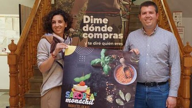 Saborea Monachil inyecta 7.000 euros en los bares y restaurantes de este municipio granadino