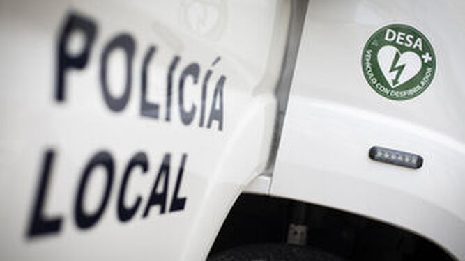 Sucesos en Granada: investigan un posible 'tiroteo' a perdigonazos en Monachil con varios heridos