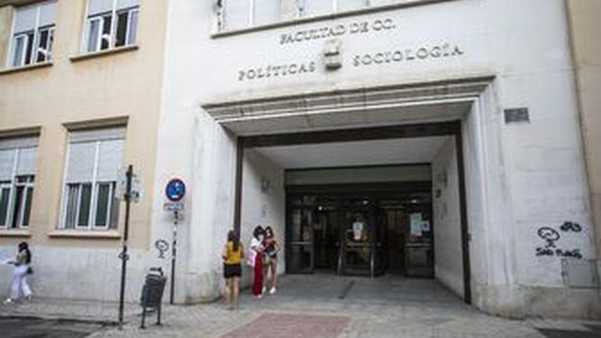 Los rectores de las Universidades Públicas de Andalucía se unen para pedir mejoras antes de las elecciones