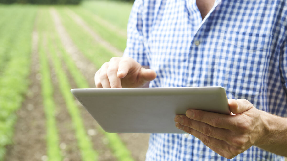 BASF arricchisce il proprio portafoglio di prodotti digitali per l’agricoltura con l’acquisto di Horta