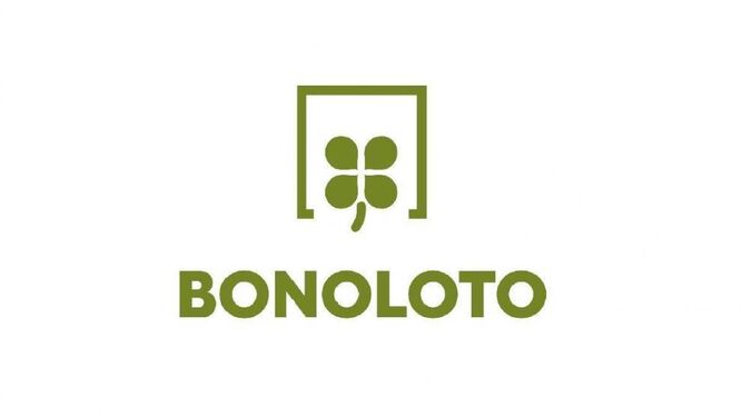 El sorteo de la Bonoloto deja más de cuatro millones en la provincia de Granada