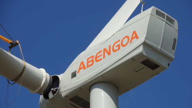 Abengoa pedirá el preconcurso para 24 de sus filiales tras el fracaso del rescate Terramar