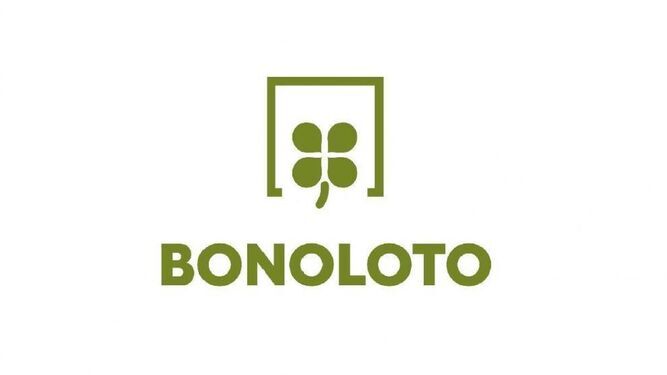 La Bonoloto deja más de 90.000 en la provincia de Granada