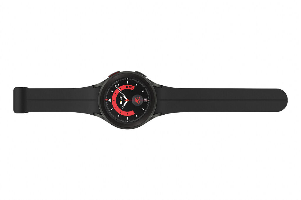 Reloj Samsung Galaxy Watch5 Pro