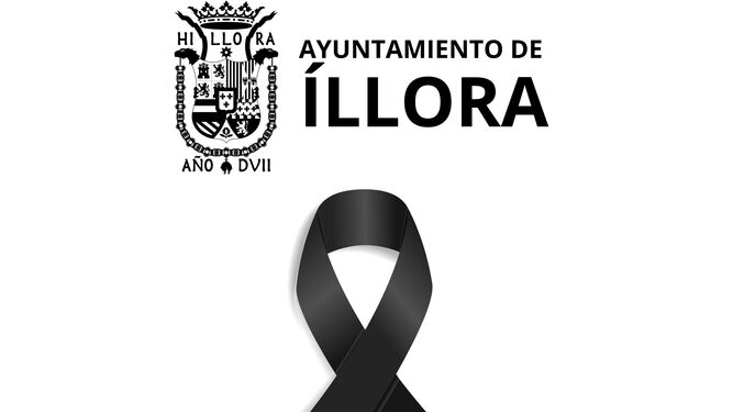 Íllora (Granada) suspende sus fiestas tras la muerte de un joven en una agresión