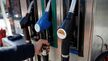 El precio del combustible baja levemente en las gasolineras de Granada respecto al inicio del mes de septiembre